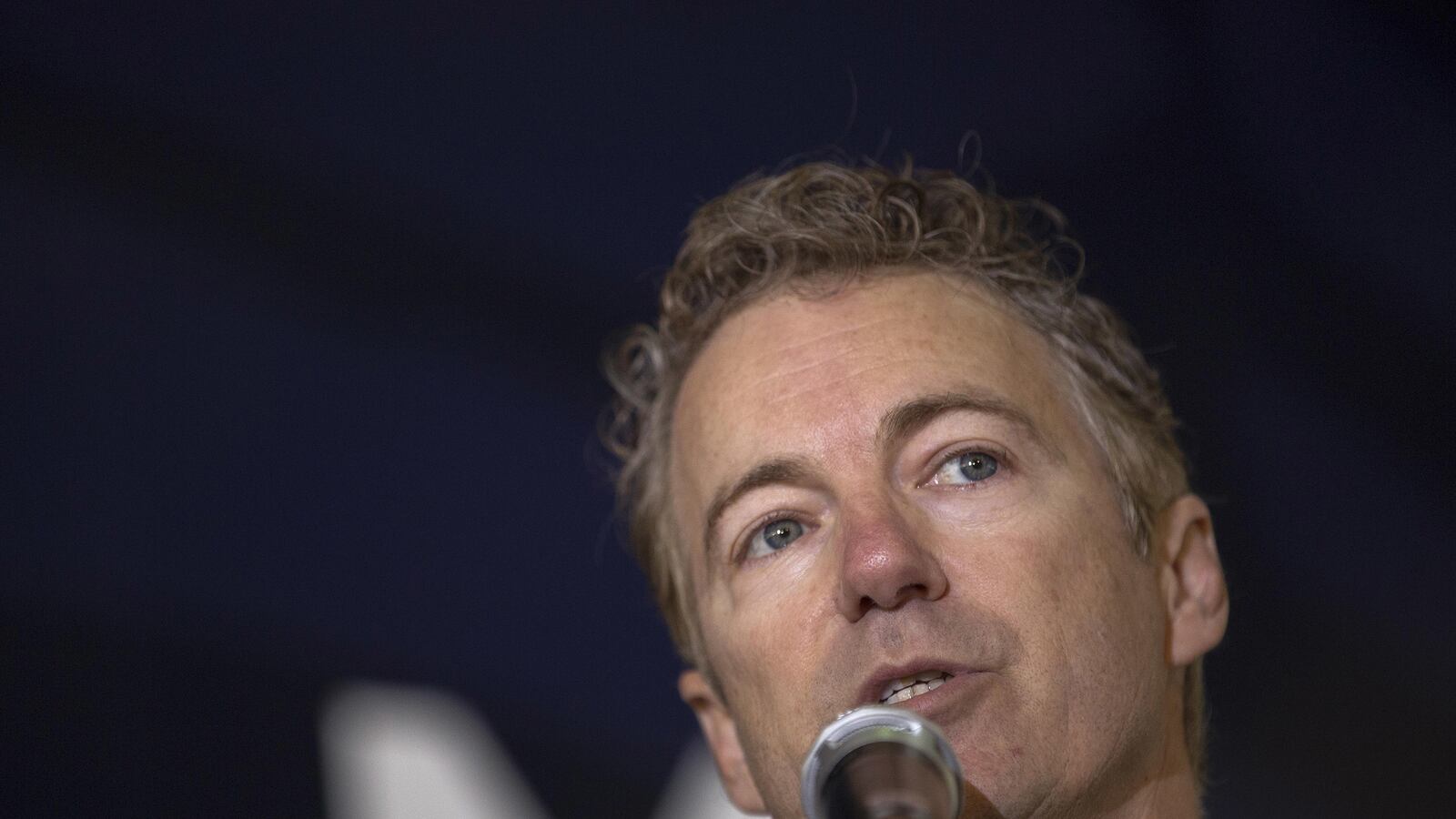 articles/2014/12/01/rand-paul-won-t-let-benghazi-die/141201-nuzzi-rand-paul-tease_mcbkbc