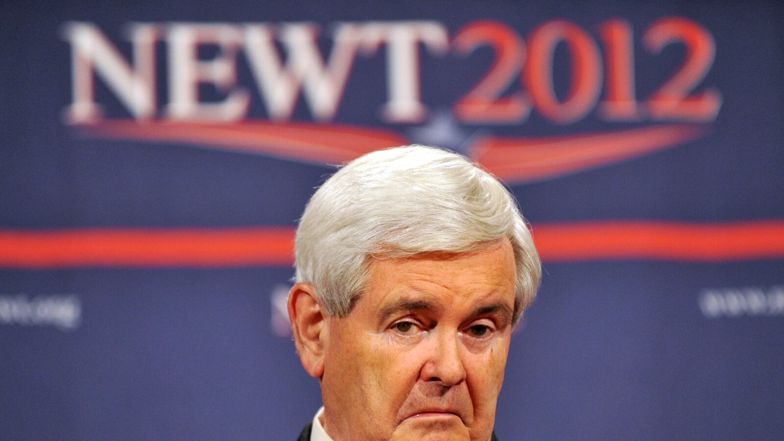 articles/2012/02/06/newt-s-only-hope-re-elect-obama/138277923_ltrzyg