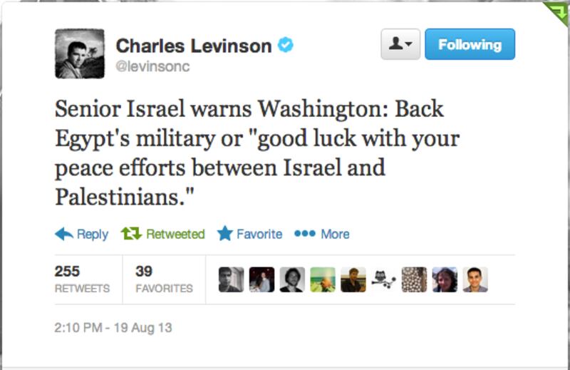 articles/2013/08/22/the-egypt-crackdown-and-israeli-palestinian-talks/israel-wsj-tweet-openz_uk0vps