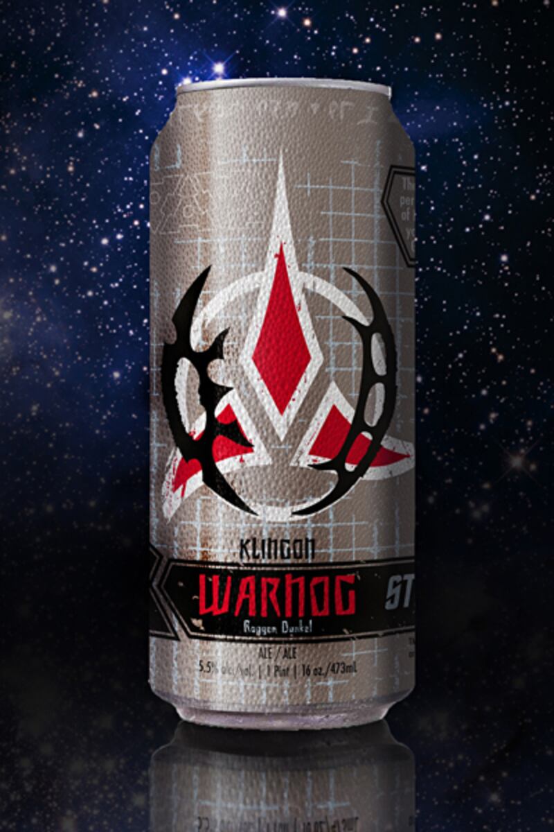 galleries/2014/03/28/klingon-beer-true-blood-soda-and-more-sci-fi-brews-photos/klingon-warnog-beer_y2kng8