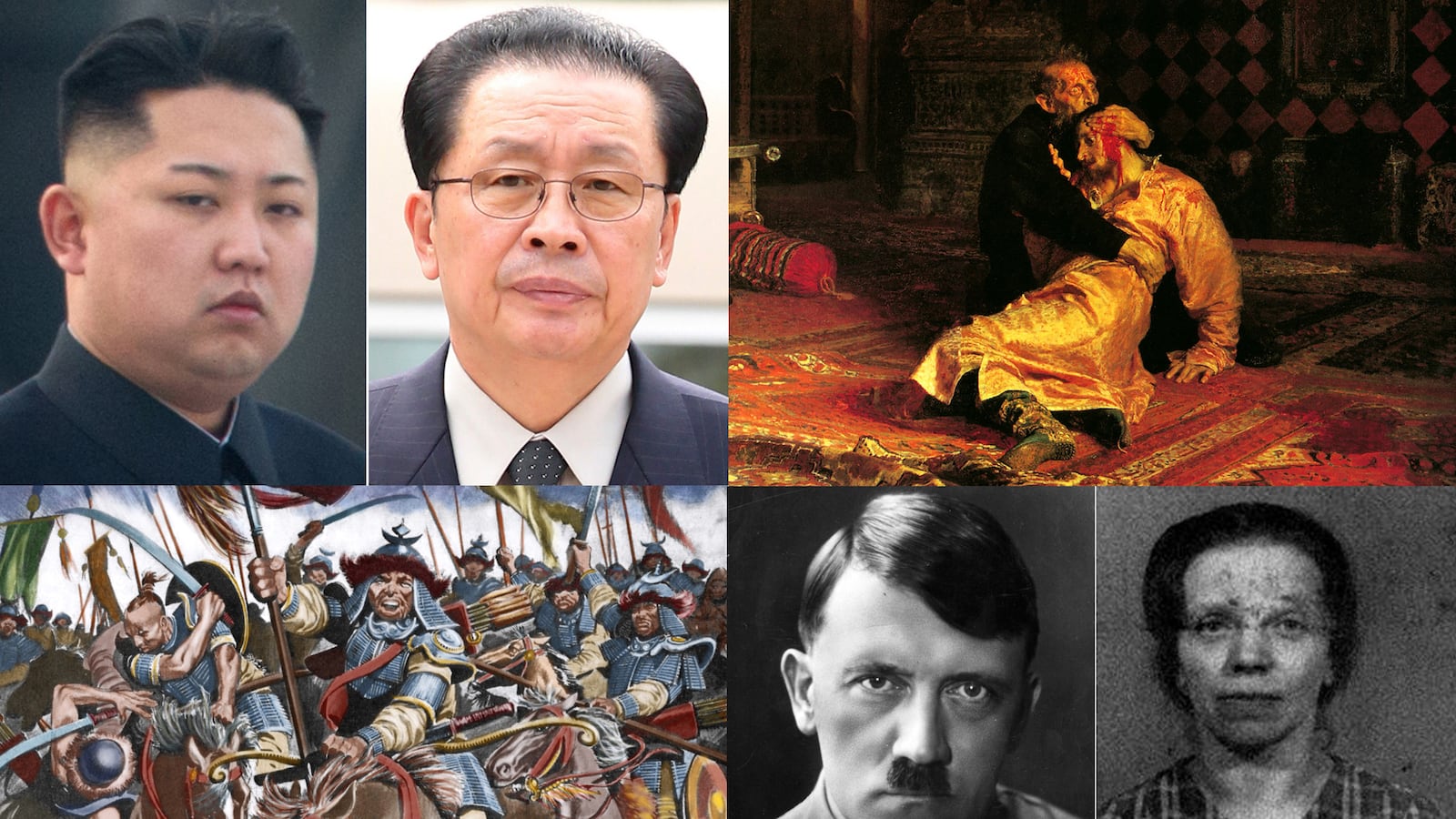 galleries/2013/12/13/7-deadly-family-feuds-kim-jong-un-adolf-hitler-more-photos/131212-strochlic-family-fued-tease_uzlslm