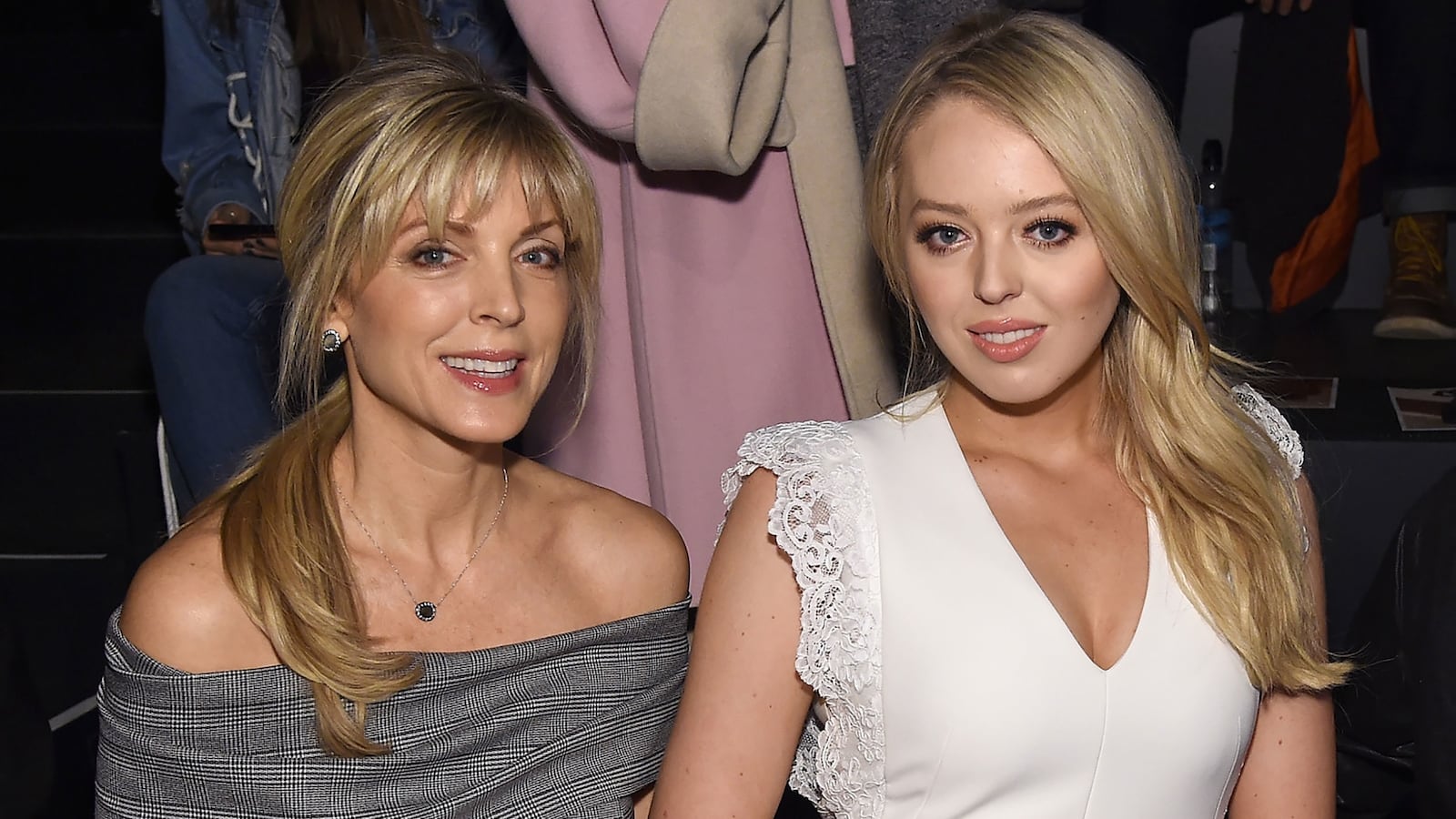 articles/2017/02/12/tiffany-trump-and-marla-maples-hit-new-york-fashion-week-secret-service-included/170212-nyfw-christian-siriano-embed-1_lezajg