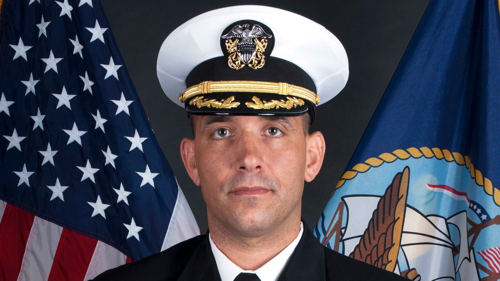 cheats/2012/12/23/seal-team-4-commander-dies-in-afghanistan/seal-team-job-price-cheat_pz8hg0