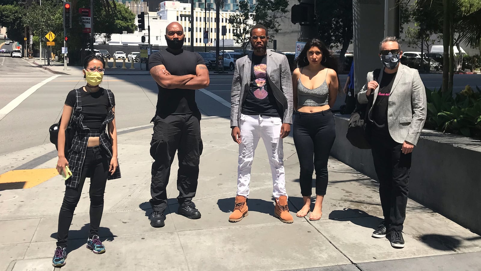 200503-hitt-la-hotel-hero_gpmv6s