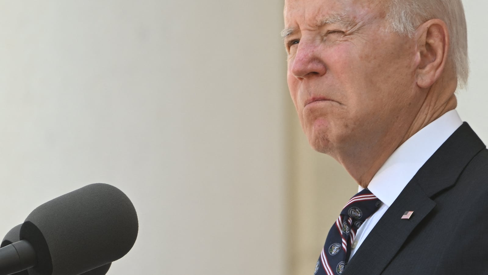 GettyImages-1241005725_jr3ovo