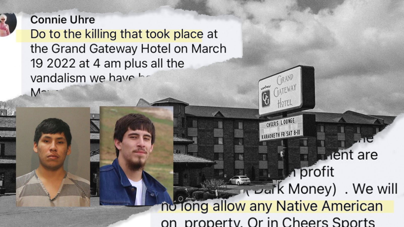 040822-lawrence-southdakotakilling-hero_kjkoss