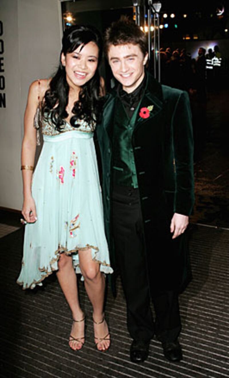 galleries/2009/07/14/harry-potter-through-the-years/harry-potter-4_k7y9cq