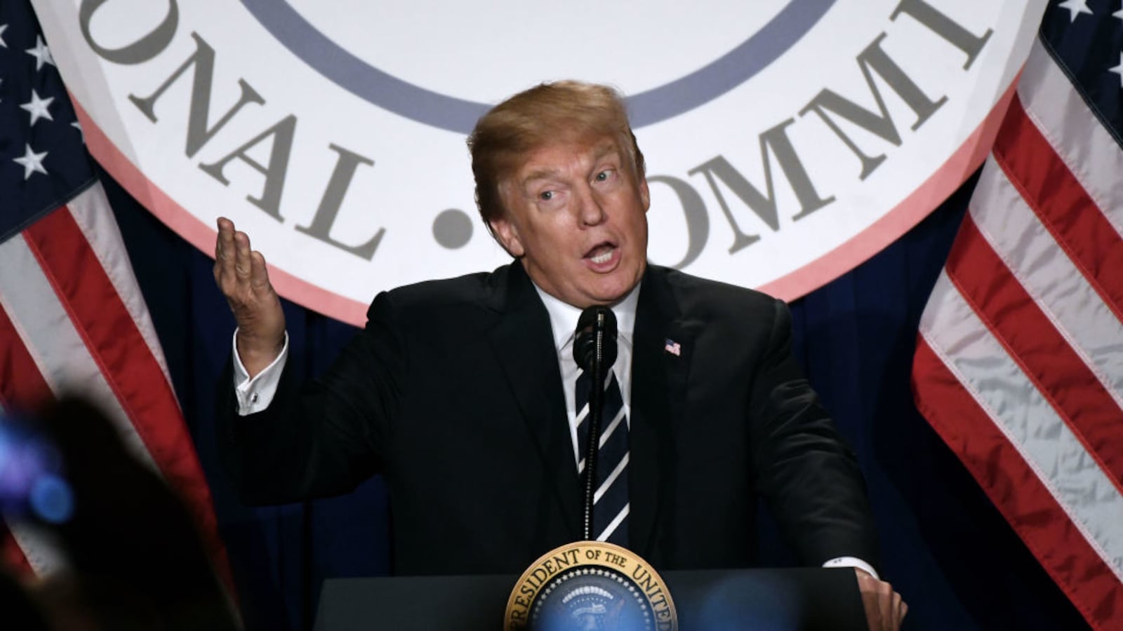 GettyImages-913194434_gusfz5