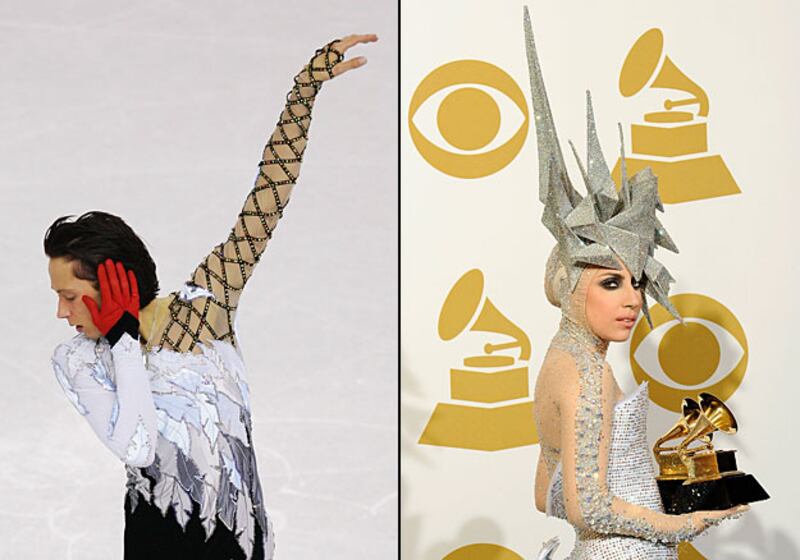 galleries/2010/02/17/lady-gaga-or-johnny-weir/weir-gaga-quiz-1a_gtkiyt