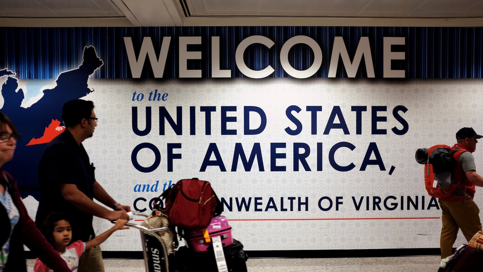 2017-09-24T225535Z_1029327846_RC138DF9AFA0_RTRMADP_3_USA-IMMIGRATION-TRUMP_ukm23h