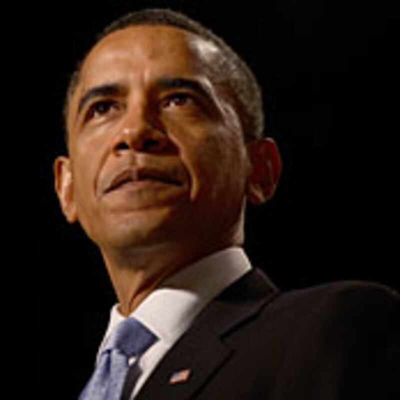 articles/2010/02/05/the-dirty-secret-of-the-terror-war/beinart-war-on-terror_79983_qffv3w