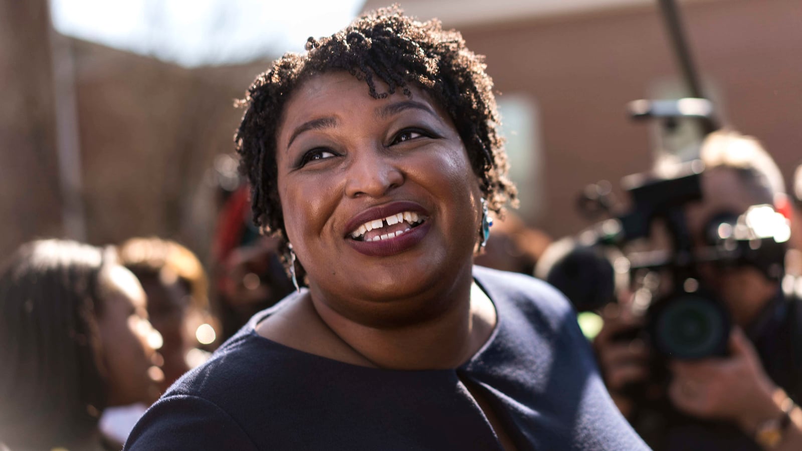 200417-greer-abrahams-tease_geaebj