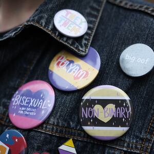 GettyImages-1494604025_sckeod