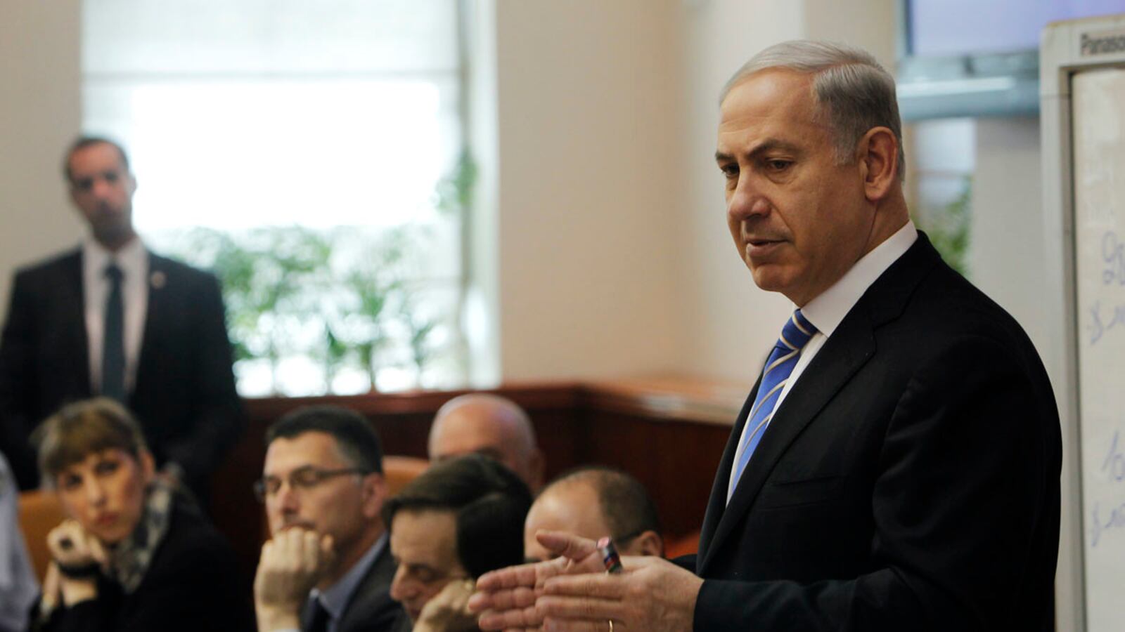 cheats/2012/01/03/israeli-palestinian-envoys-meet/israel-palestine-talks-cs_qjtd2r
