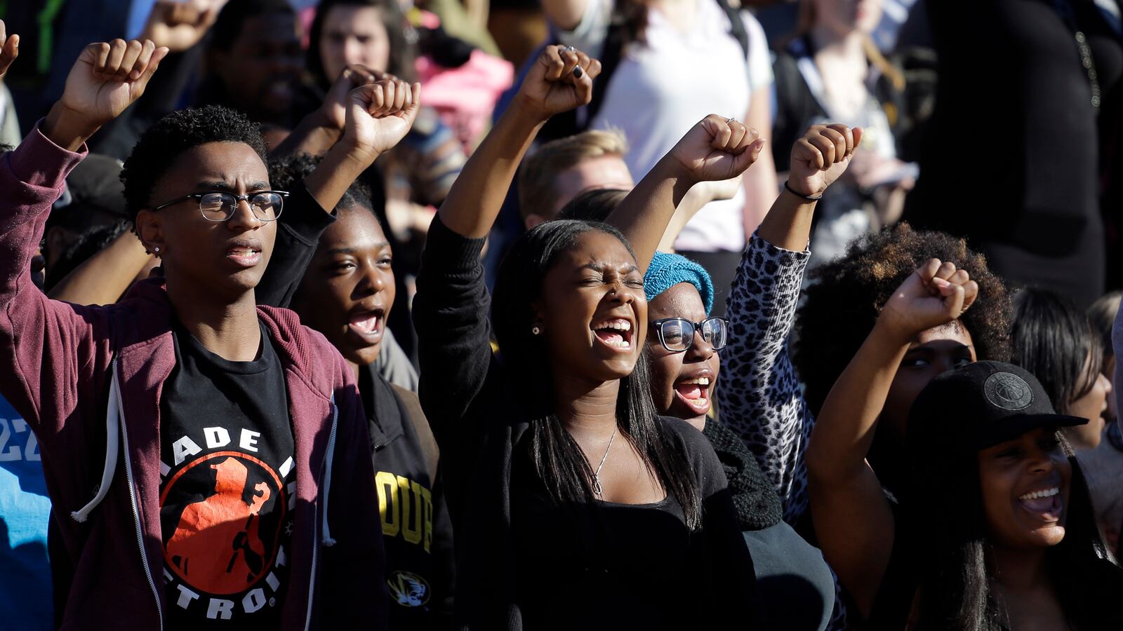 articles/2015/11/18/college-students-paris-attacks-stole-our-spotlight/151118-shire-missouri-paris-tease_bnd3uz