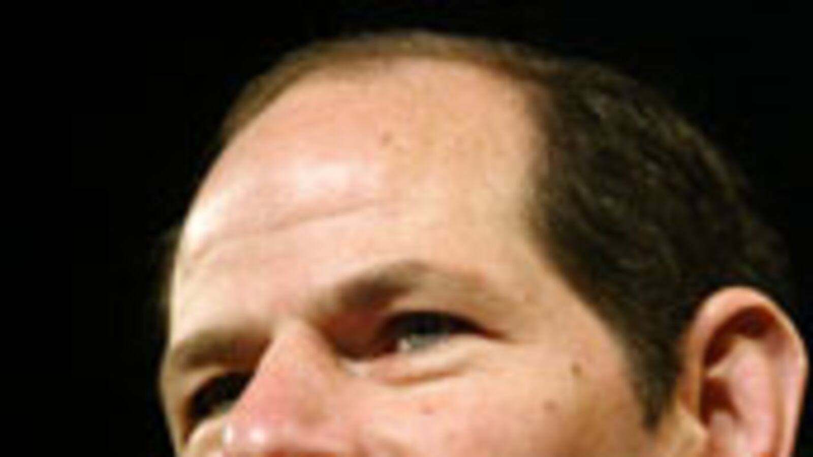 articles/2009/04/06/why-obama-should-hire-eliot-spitzer/frank-spitzer_21171_dwx8ib