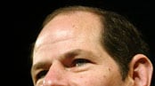 articles/2009/04/06/why-obama-should-hire-eliot-spitzer/frank-spitzer_21171_dwx8ib