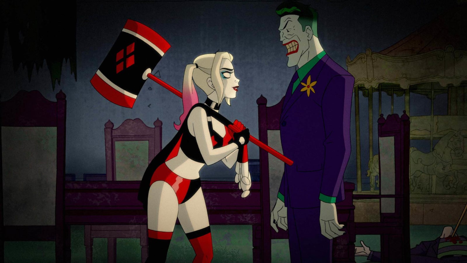 191127-schager-harley-quinn-tease_rdmec3