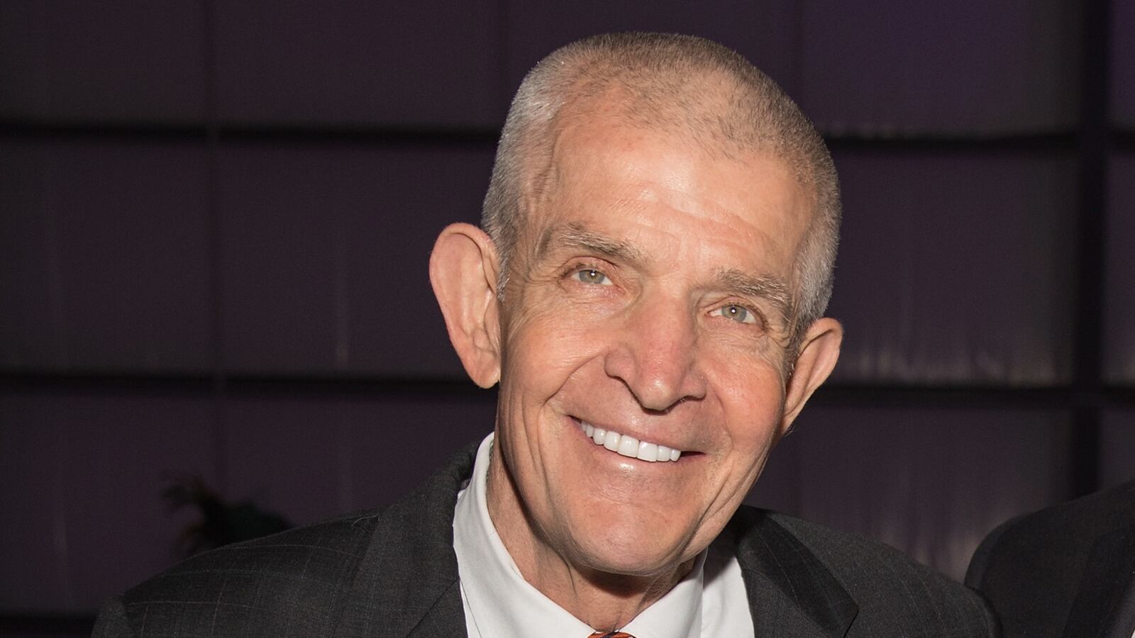 GettyImages-943335874_xuwtzz