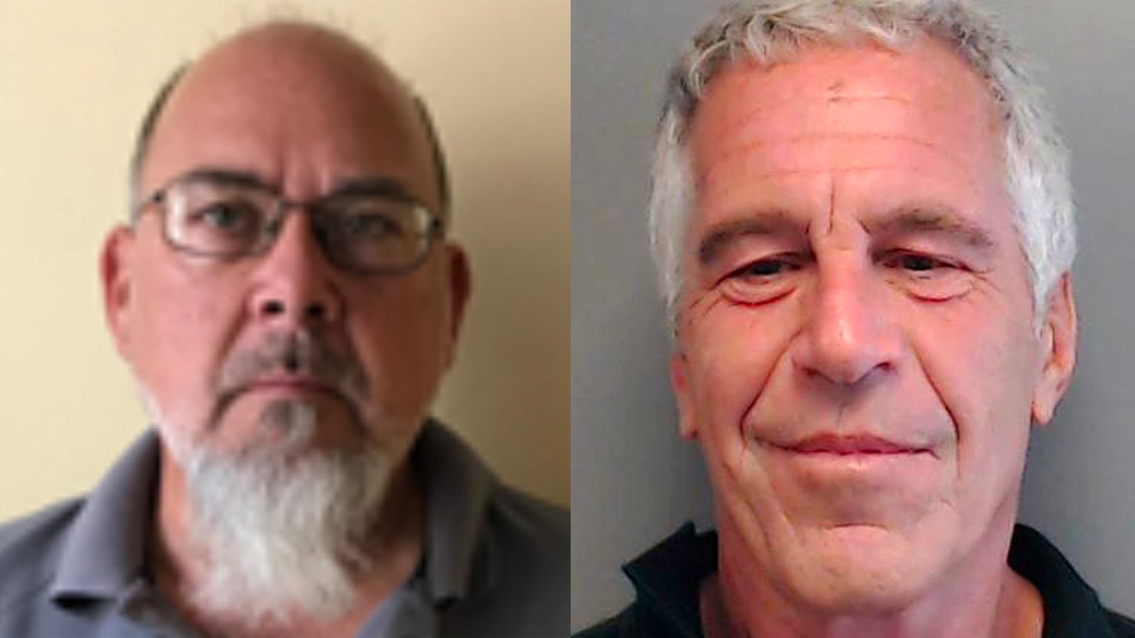 190726-daly-jeffreys-tease_eqz8wv