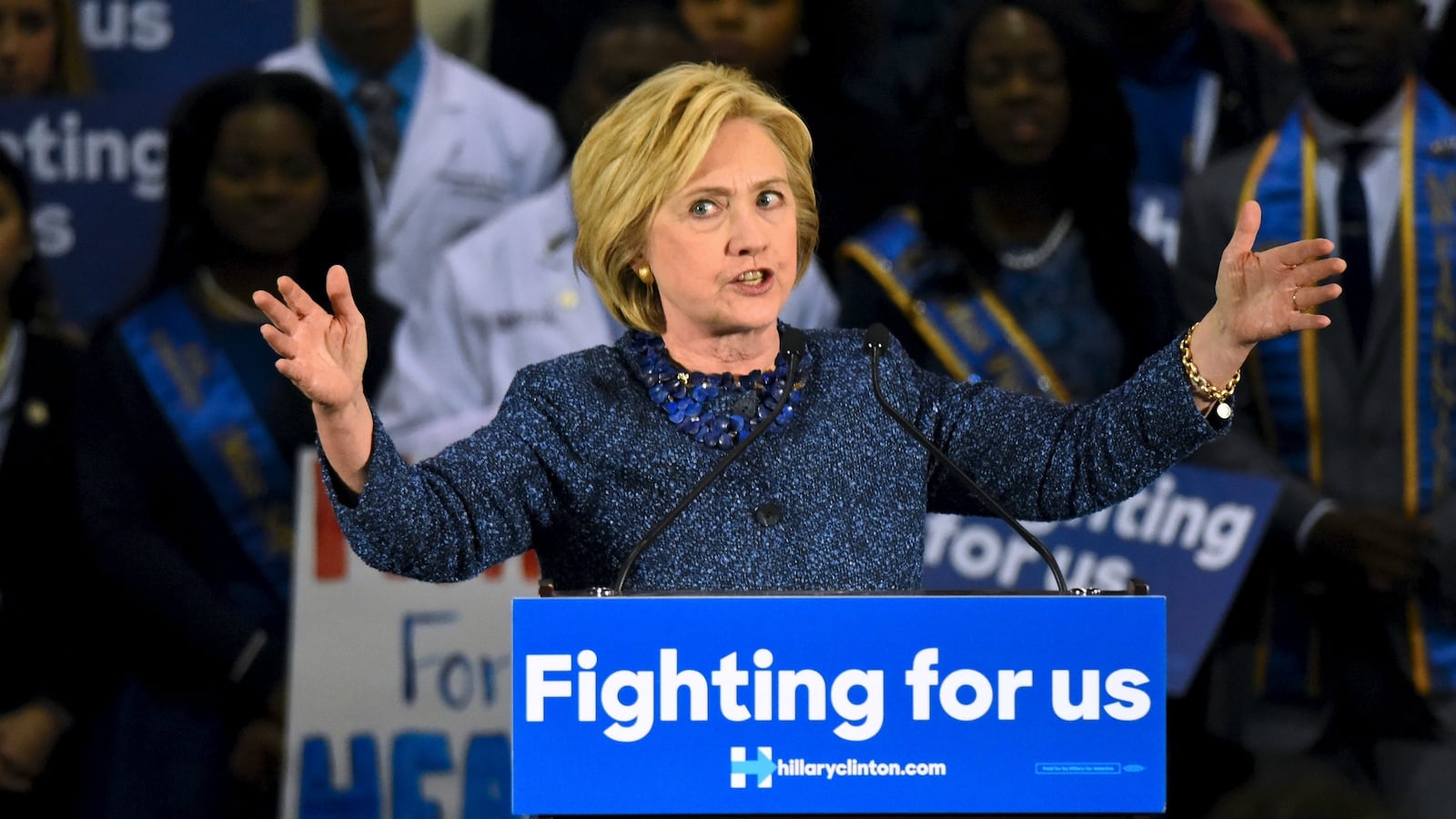 articles/2015/11/22/clinton-unveils-elderly-care-plan/151122-kucinich-tease_nylglj