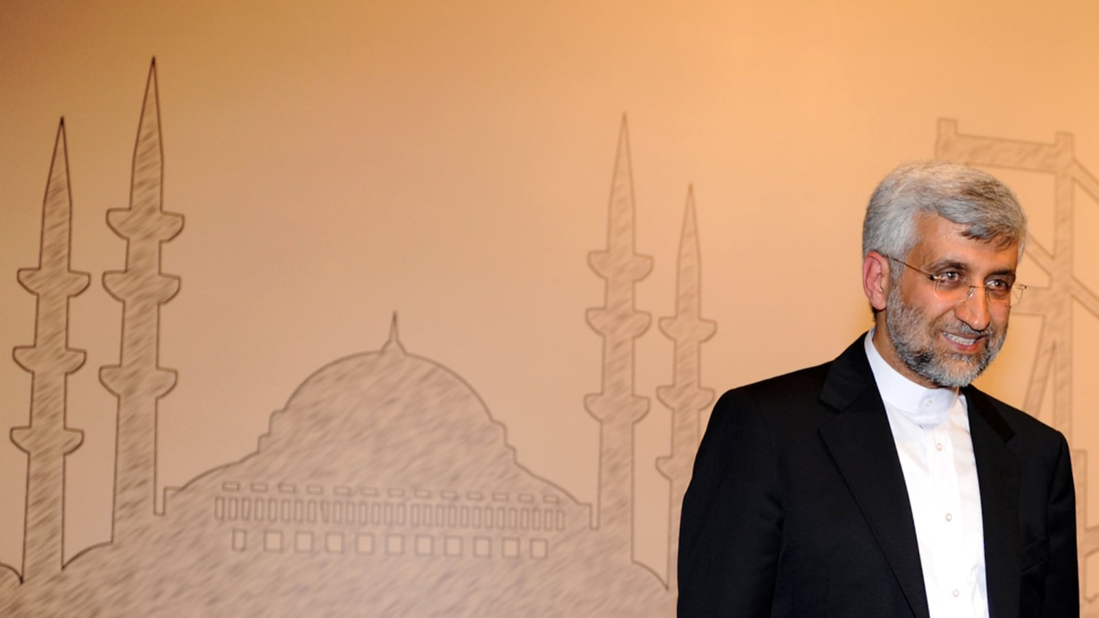 cheats/2012/05/25/iran-nuke-plant-sees-uranium-rise/iran-nuclear-talks-cheat_odbwwg