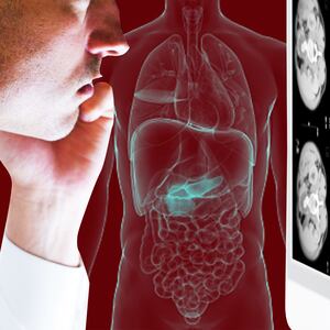 190306-connor-pancreatic-cancer-tease_gcyb2v