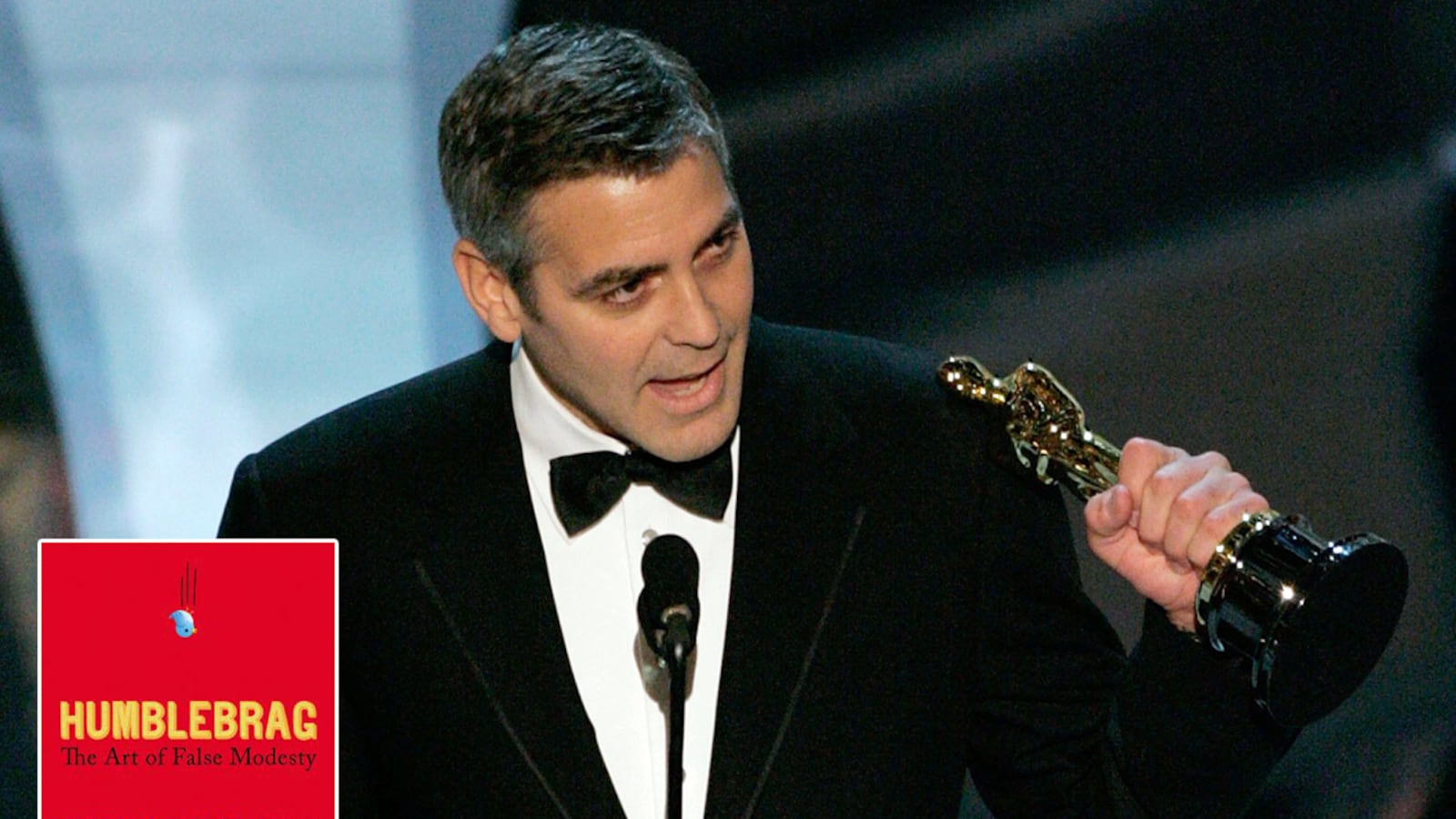 articles/2012/09/28/12-best-humblebrag-tweets-harris-wittels-on-lena-dunham-george-clooney-more/humblebrag-book-beast-tease_uyvs0j