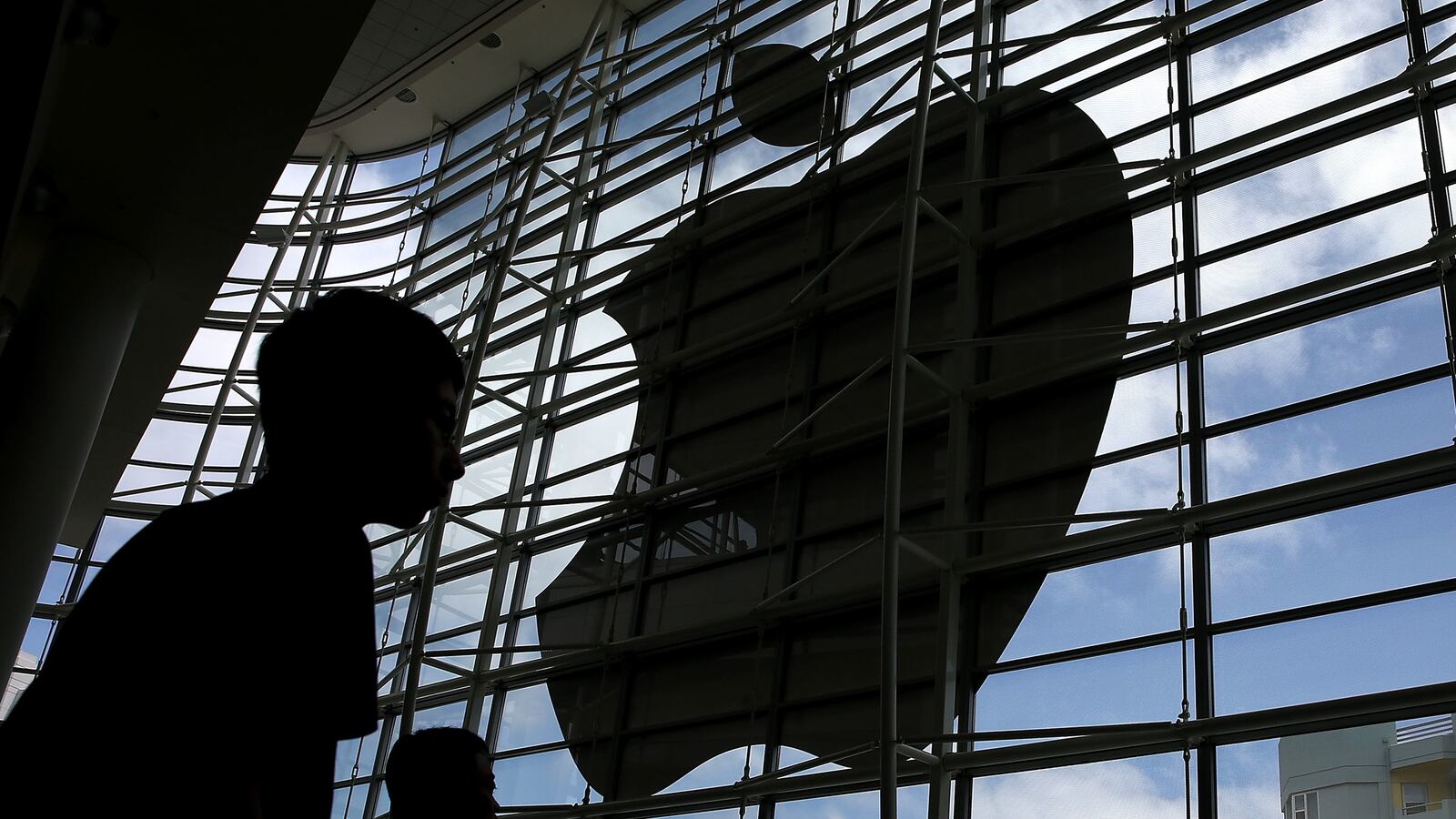 cheats/2014/07/16/apple-may-pay-450m-for-e-book-suit/140717-apple-cheat_dizncg