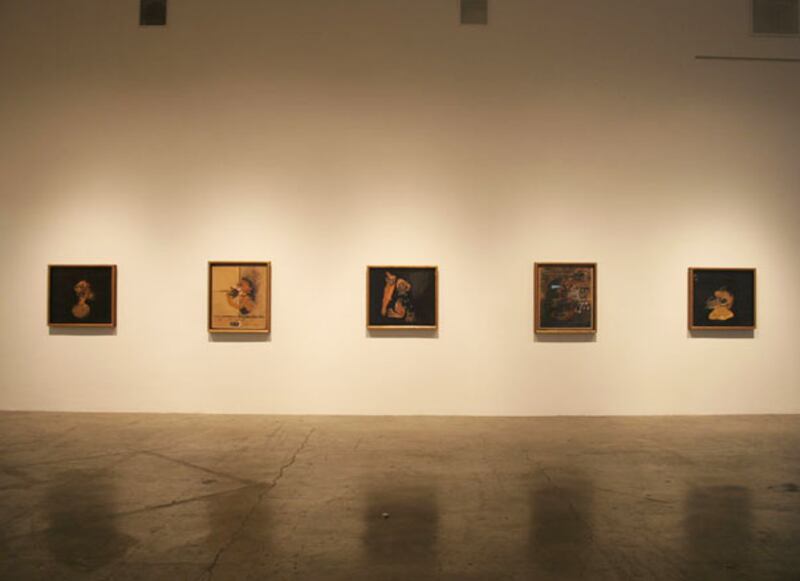 galleries/2009/09/16/david-lynch-s-twisted-art/david-lynch-14_vxyb1x