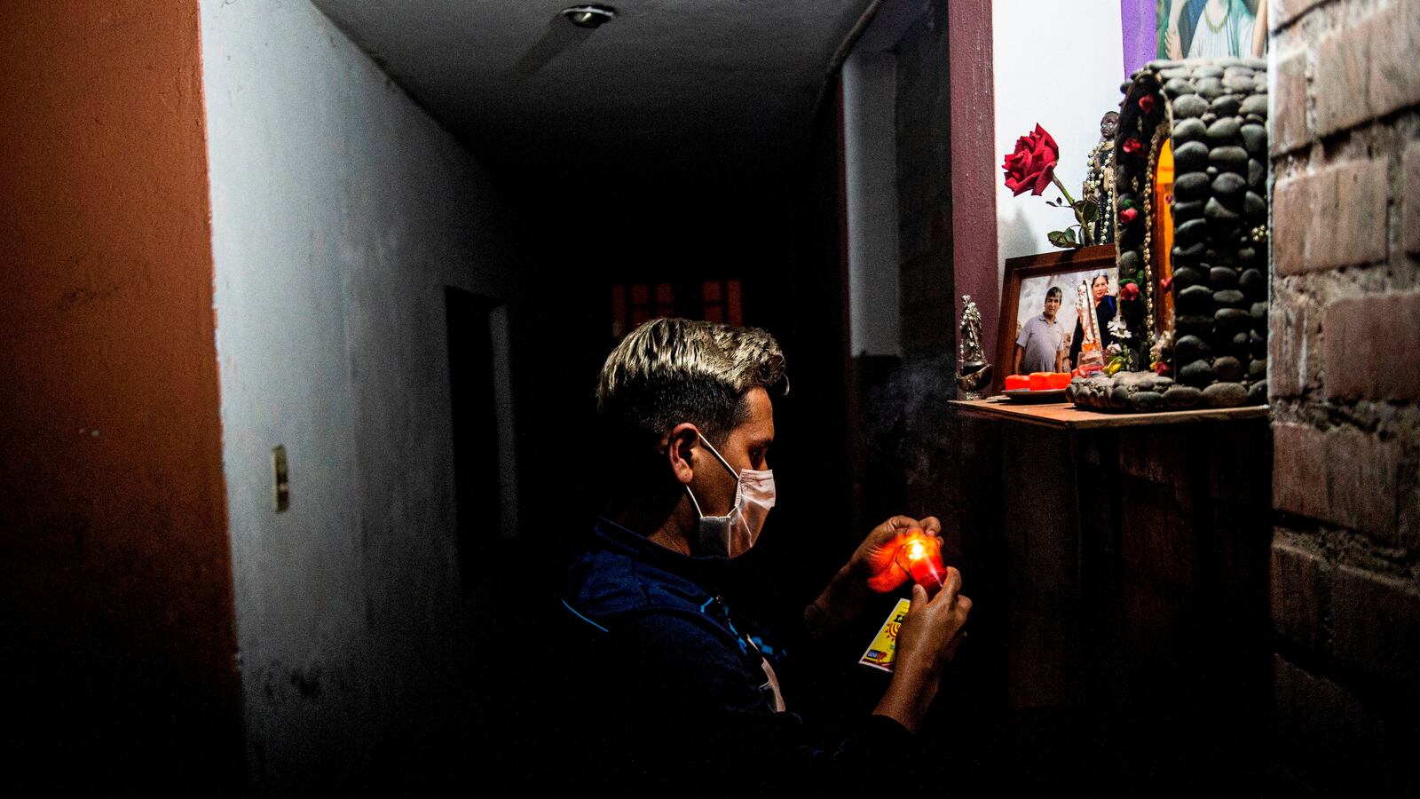 GettyImages-1228034788_a4xnrv