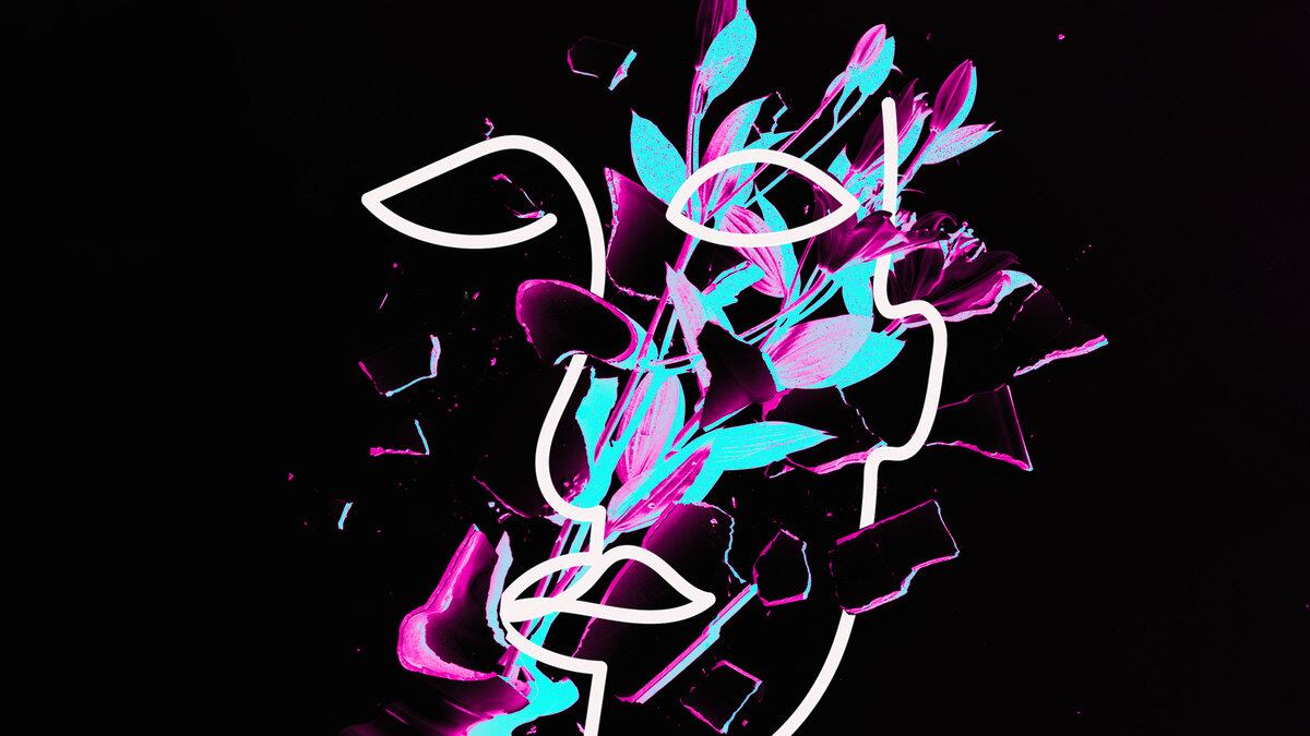 111622-bauer-transviolence-hero_fmwsjx