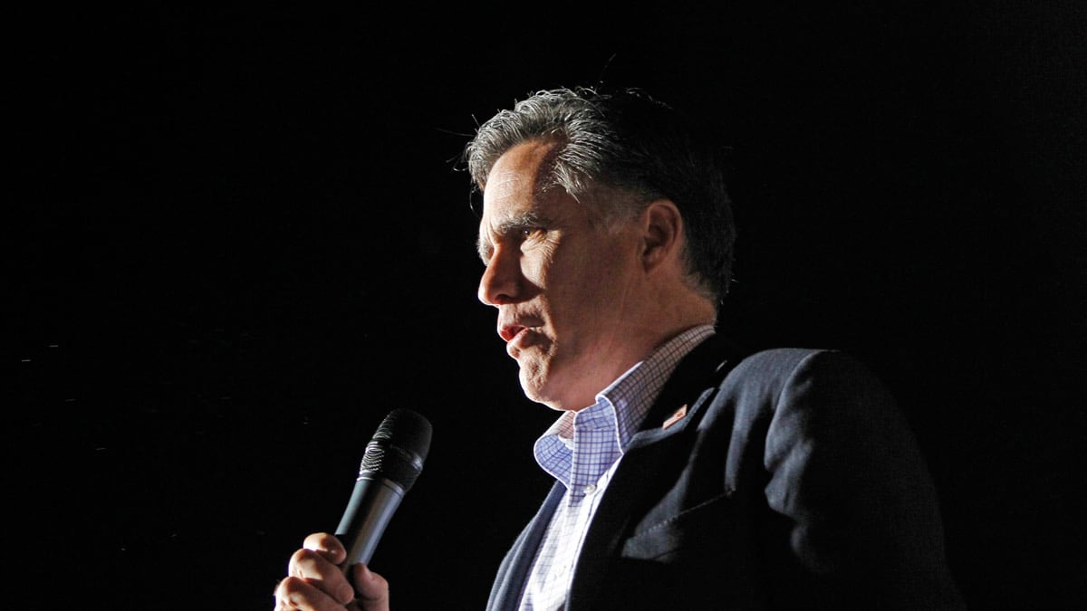 cheats/2012/02/01/rich-patrons-fuel-romney-campaign/mitt-romney-singing-politicians_tw0h7d