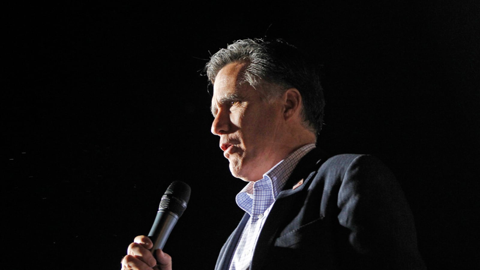 cheats/2012/02/01/rich-patrons-fuel-romney-campaign/mitt-romney-singing-politicians_tw0h7d