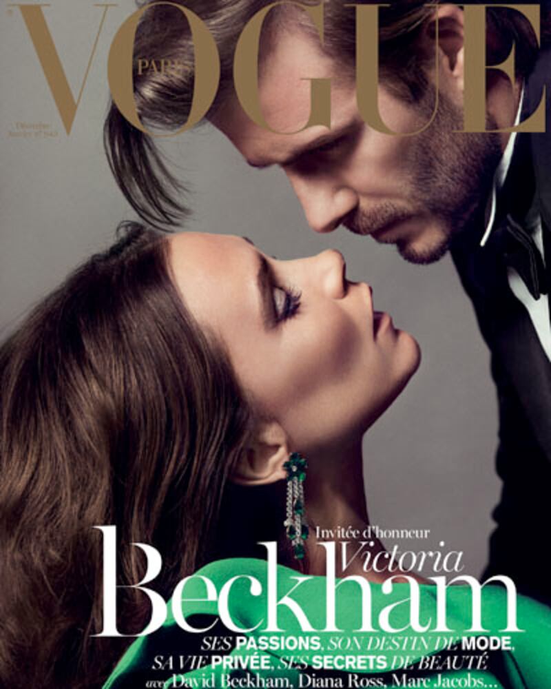 articles/2013/11/29/victoria-beckham-is-cover-star-and-editor-of-december-french-vogue/vogue-cover1_kuzds8
