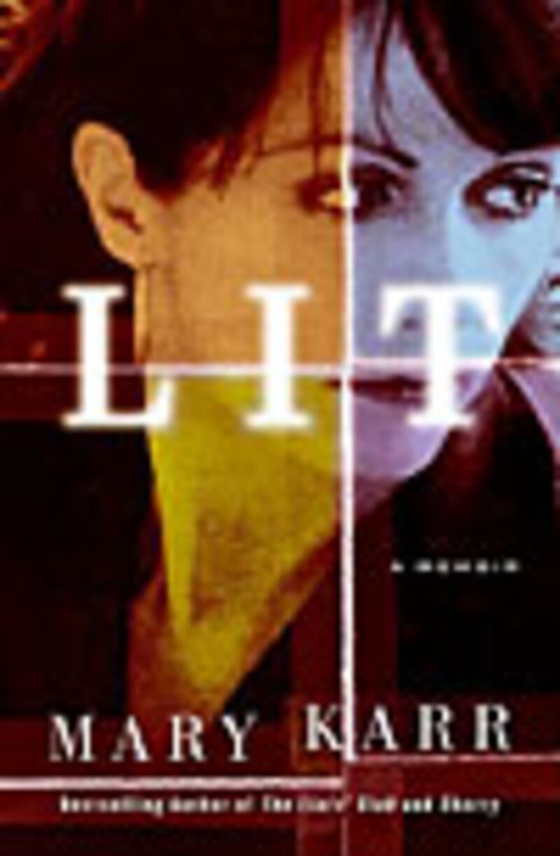 articles/2009/12/18/the-ultimate-best-books-list/top-10-book-cover---lit-a-memoir_kdyeiy