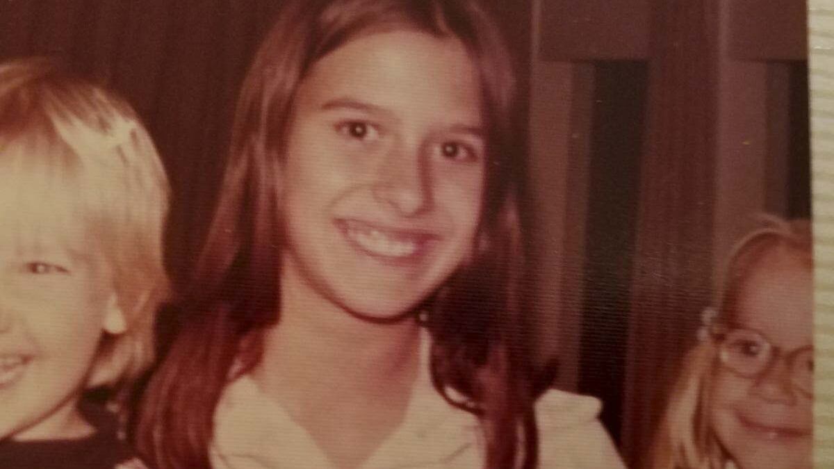 clarkcountysheriff_sxw73b