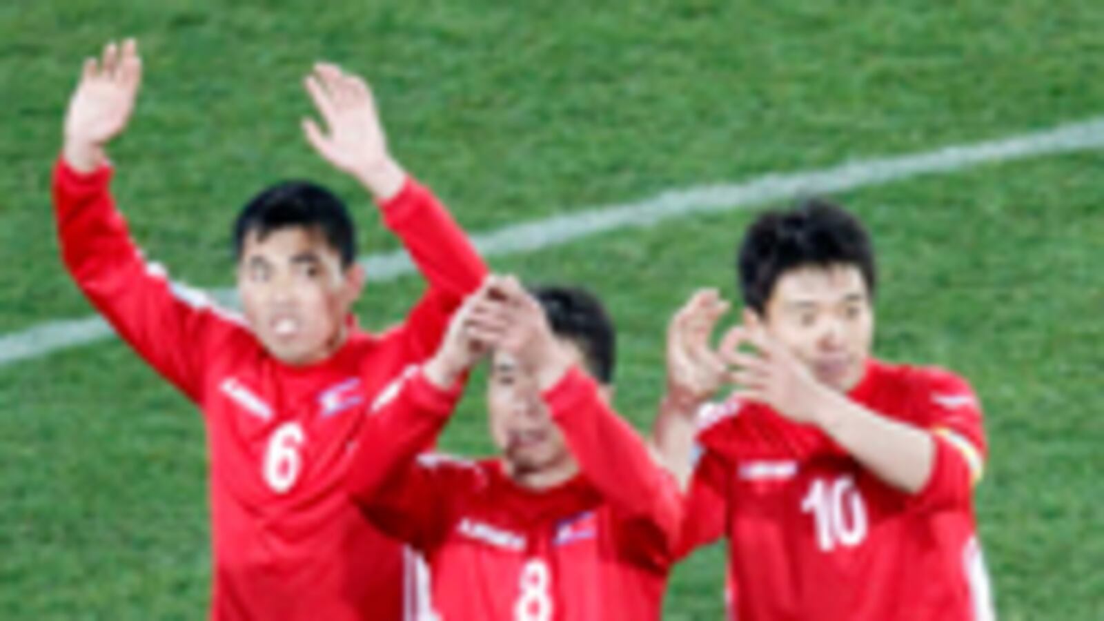 articles/2010/06/15/north-korea-and-brazil-face-off-in-world-cup/varadarajan-north-korea-soccer_107375_wgmkam