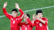 articles/2010/06/15/north-korea-and-brazil-face-off-in-world-cup/varadarajan-north-korea-soccer_107375_wgmkam