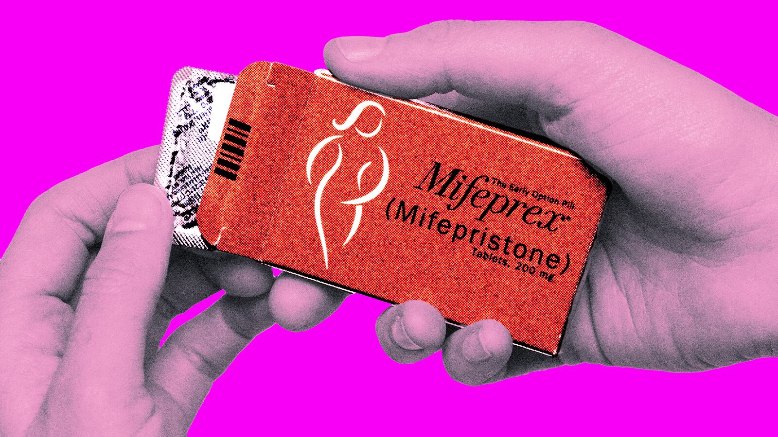 230219-TNA-abortion-pills-tease_rqpgbg