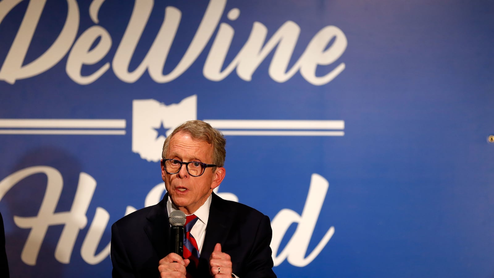 GettyImages-1056577032_uzi9fa