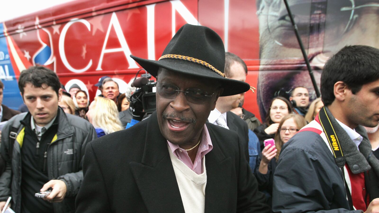 cheats/2011/11/17/herman-cain-to-get-secret-service-protection/herman-cain-jokes-get-ugly-goldberg_yp8pvt