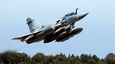 cheats/2011/11/11/nato-fears-un-probe/gelb-libya-1_171468_k1rw34