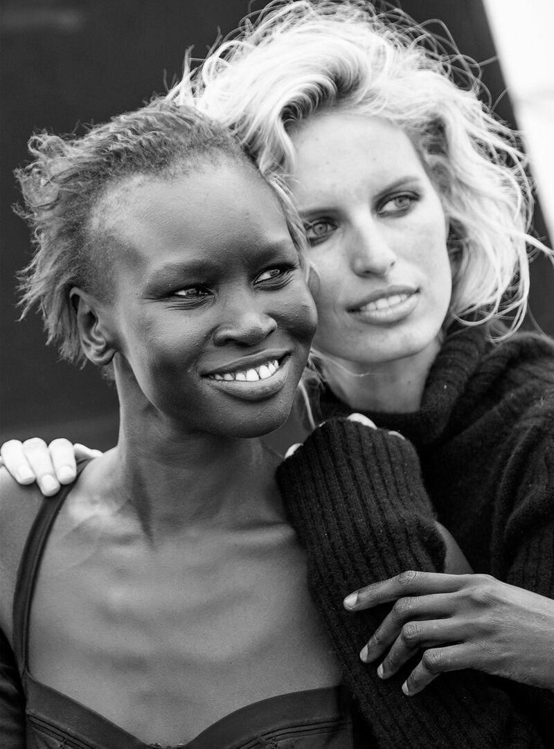 galleries/2013/08/14/celebrating-pirelli-s-50th-anniversary-photos/pirelli-50th-anniversary-4_nbaxxa