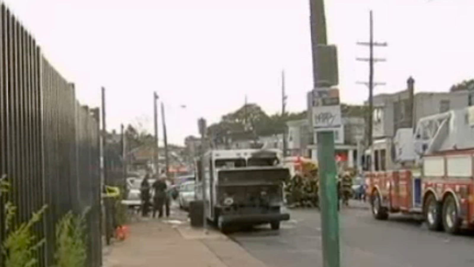 cheats/2014/07/01/food-truck-explosion-injures-10/140701-food-truck-cheat_fnz0rs