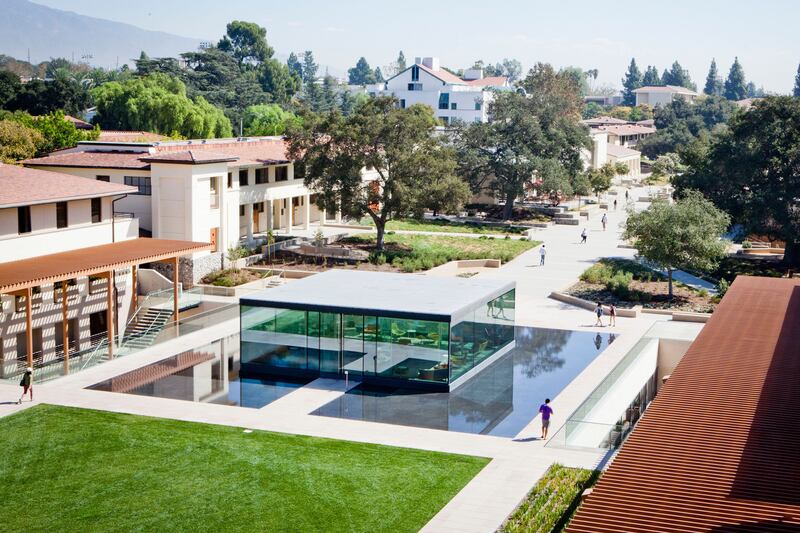 galleries/2013/10/16/20-most-rigorous-colleges-photos/2013-college-rankings-claremont-mckenna-college_wopust