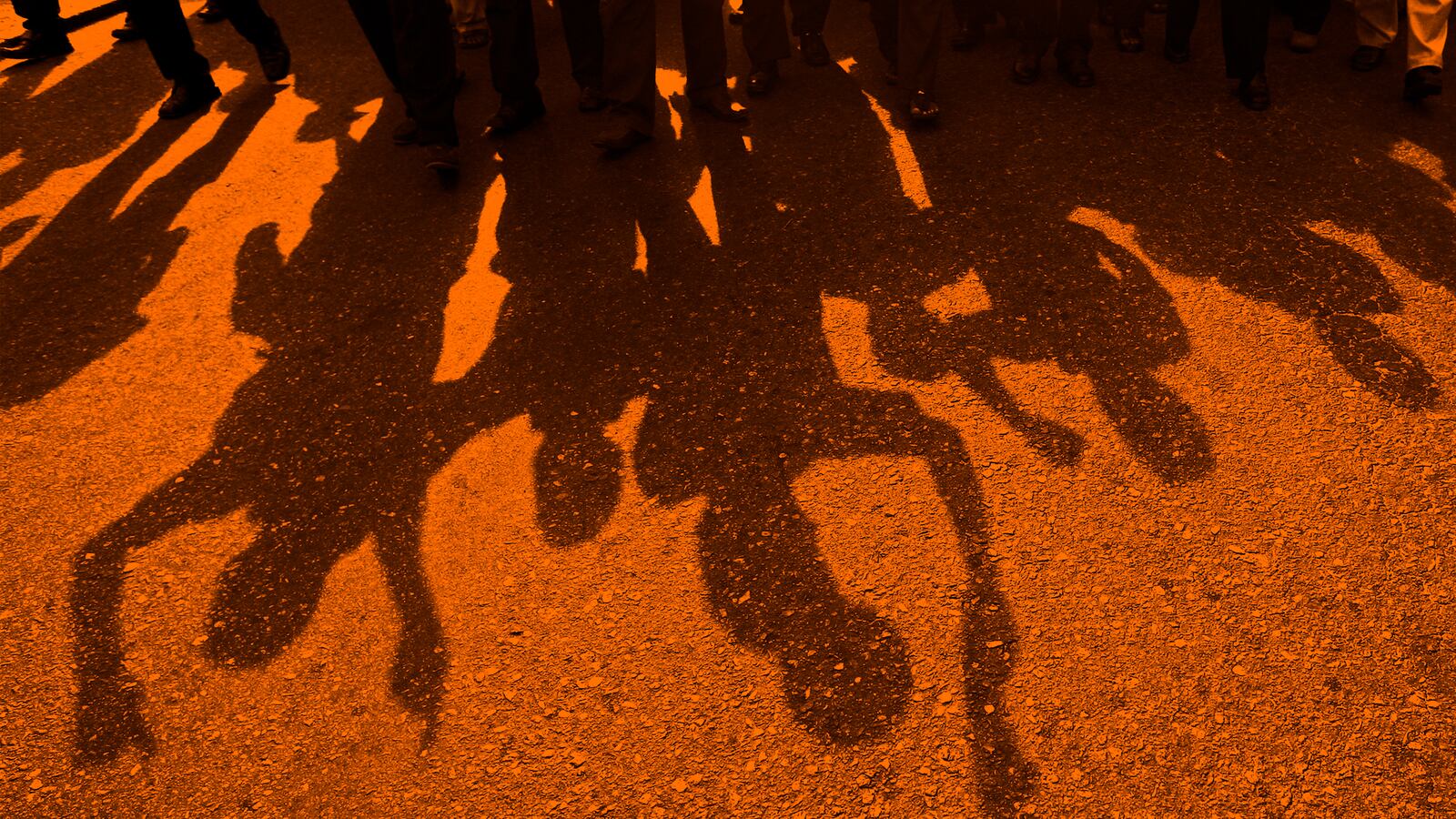 190724-sommer-far-right-protest-tease_mpkocr