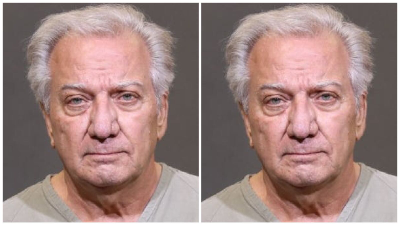 Blank_3000_x_1688_1_usp2rw