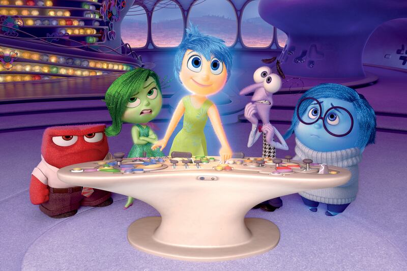 galleries/2015/04/29/summer-2015-s-must-see-movies-avengers-age-of-ultron-jurassic-world-dope-and-more/150427-summer-movies-22_ftgkpy