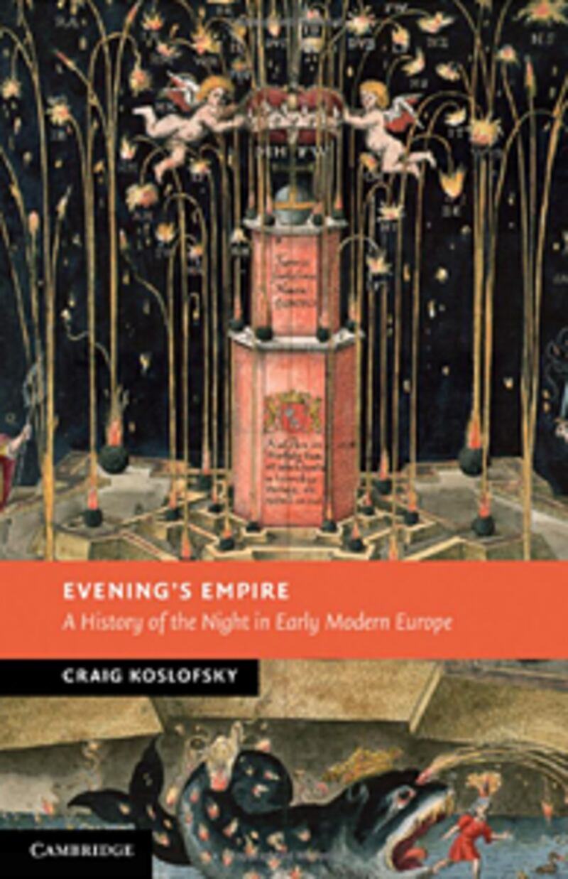 articles/2011/10/12/best-reads-from-the-times-literary-supplement-october-12/evenings-empire-cover_nemzd0